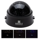 Constellation Night Light