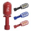 Best Buddy Tools ® Magnum Rechargeable Worklight