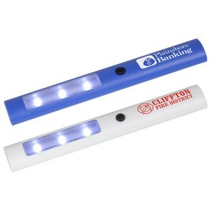 [WLT-ML13] Magnetic Light Stick