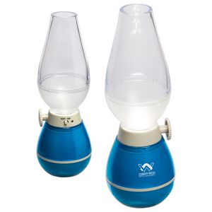 [WLT-OL17] Whisper Lamp