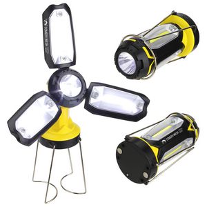 [WLT-QM19] Quasar Multi-Function Lantern