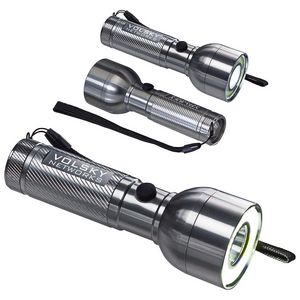 [WLT-RA19] Ranger Aluminum Flashlight