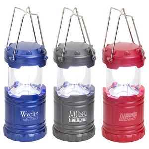 [WLT-RL17] Retro Pop Up Lantern