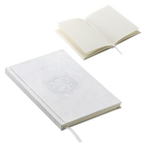 [WOF-CO25] Corral Hardcover Journal
