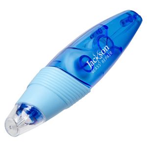 [WOF-CP10] Correction Tape Pen