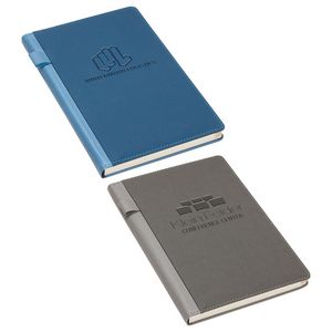 [WOF-CT19] Corona Textured Journal