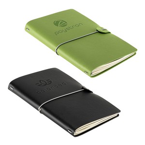 [WOF-ME26] Memoir Softcover Journal