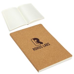 [WOF-PC22] Phellem Cork Journal