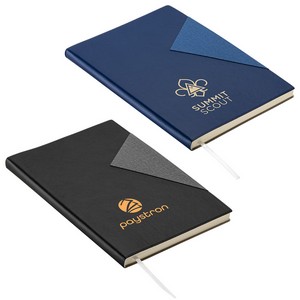 [WOF-TV25] Trivium Hardcover Journal