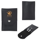Preen 4-Piece Manicure Kit