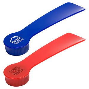 [WPC-SG17] 3-In-1 Shoe Gadget- Shine, Brush & Horn