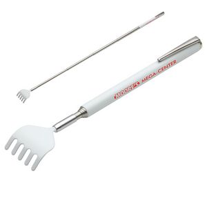 [WPC-TB13] Telescopic Back Scratcher