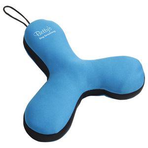 [WPT-TF12] Toss-N-Float Dog Toy