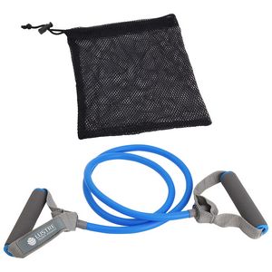[WSF-DE19] Dynamo Exercise Band