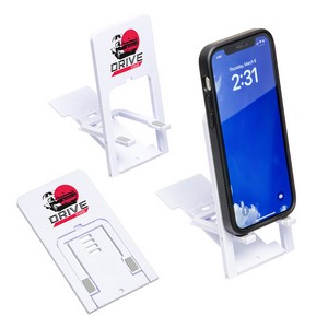 [WTE-AR25] Arris Portable Phone Stand