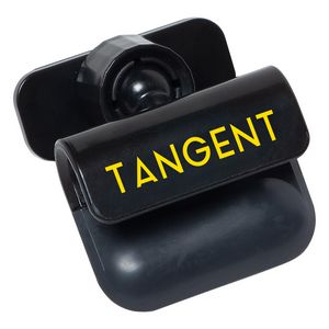 [WTE-TS20] Tangent Swivel Phone Stand