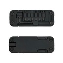 Best Buddy Tools® 16-in-1 Multi-Knife Screwdriver Tool