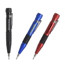Best Buddy Tools® 9-in-1 Magnetic Pocket Screwdriver