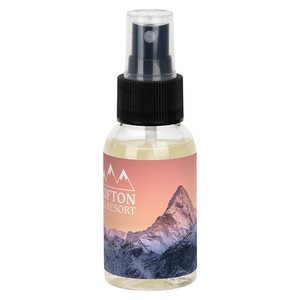 [WTV-SW25] Sachet Wrinkle Release Spray