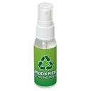 1 oz Spray Hand Sanitizer- WSA-OS15 for Canada