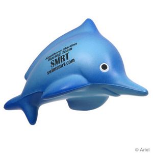 [LAA-MA01] Marlin Stress Reliever