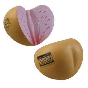 [LAN-PR91] Prostate Stress Reliever