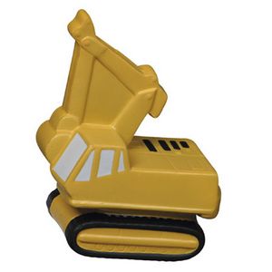 [LCN-BH91] Backhoe Stress Reliever