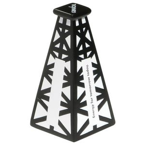 [LEN-DE99] Oil Derrick Stress Reliever