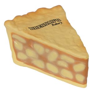 [LFR-AP12] Apple Pie Stress Reliever