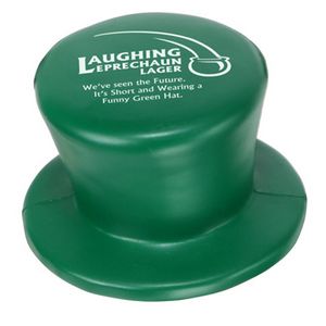 [LHO-LH98] Leprechaun Hat Stress Reliever