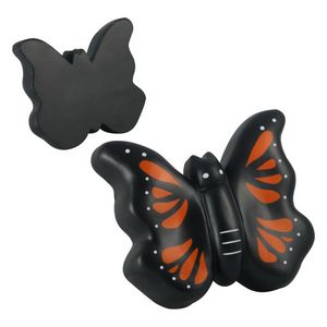 [LNA-BF90] Butterfly Stress Reliever