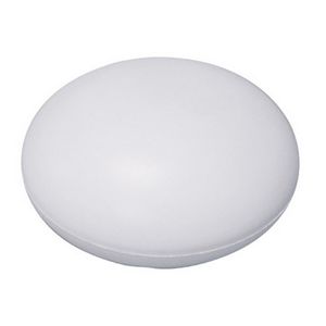 [LPH-PR03] Pill - Round Stress Reliever