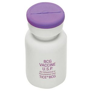 [LPH-VL94] Vial - (Pill Bottle) Stress Reliever
