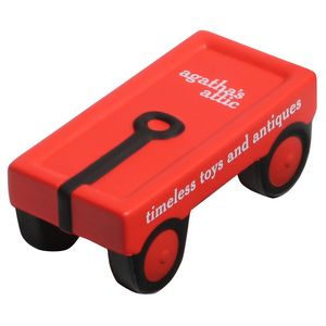 [LTR-WG99] Wagon Stress Reliever