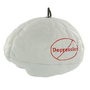 [LYY-BR05] Brain Stress Reliever Yo-Yo Bungee