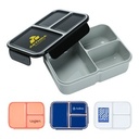 NAYAD® Ellis Lunch Box