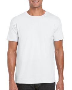 Gildan® Softsyle® Unisex T-Shirt