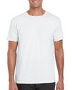 Gildan® Softsyle® Unisex T-Shirt