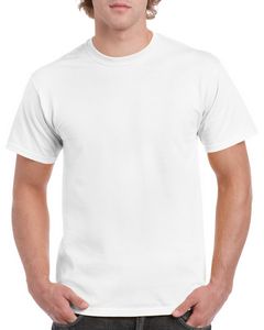 Gildan®Heavy Cotton T-Shirt