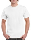 Gildan®Heavy Cotton T-Shirt