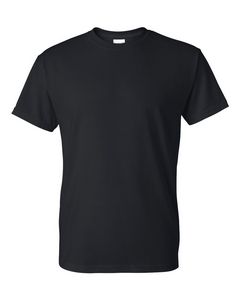[8000] Gildan® DryBlend® Unisex T-Shirt