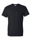 Gildan® DryBlend® Unisex T-Shirt