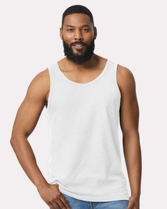 Gildan® Softstyle® Tank Top