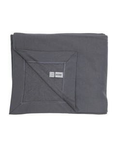Gildan® Heavy Blend Fleece Stadium Blanket