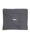 Gildan® Heavy Blend Fleece Stadium Blanket