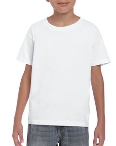 Gildan® DryBlend® Youth T-Shirt