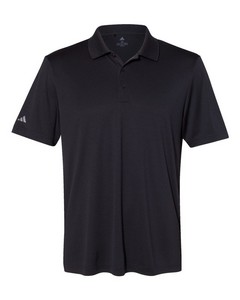 Adidas® Performance Polo