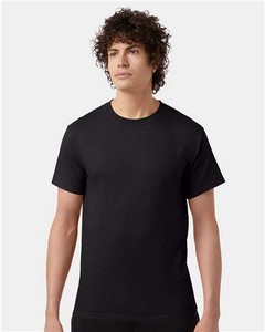 Champion® Unisex Classic T-Shirt