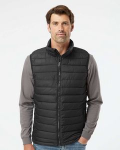 [212491] Columbia® Powder Lite™ II Vest