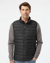 Columbia® Powder Lite™ II Vest